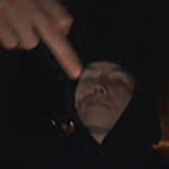 Meet your Posher, Wyatt - Picture 1 of 1